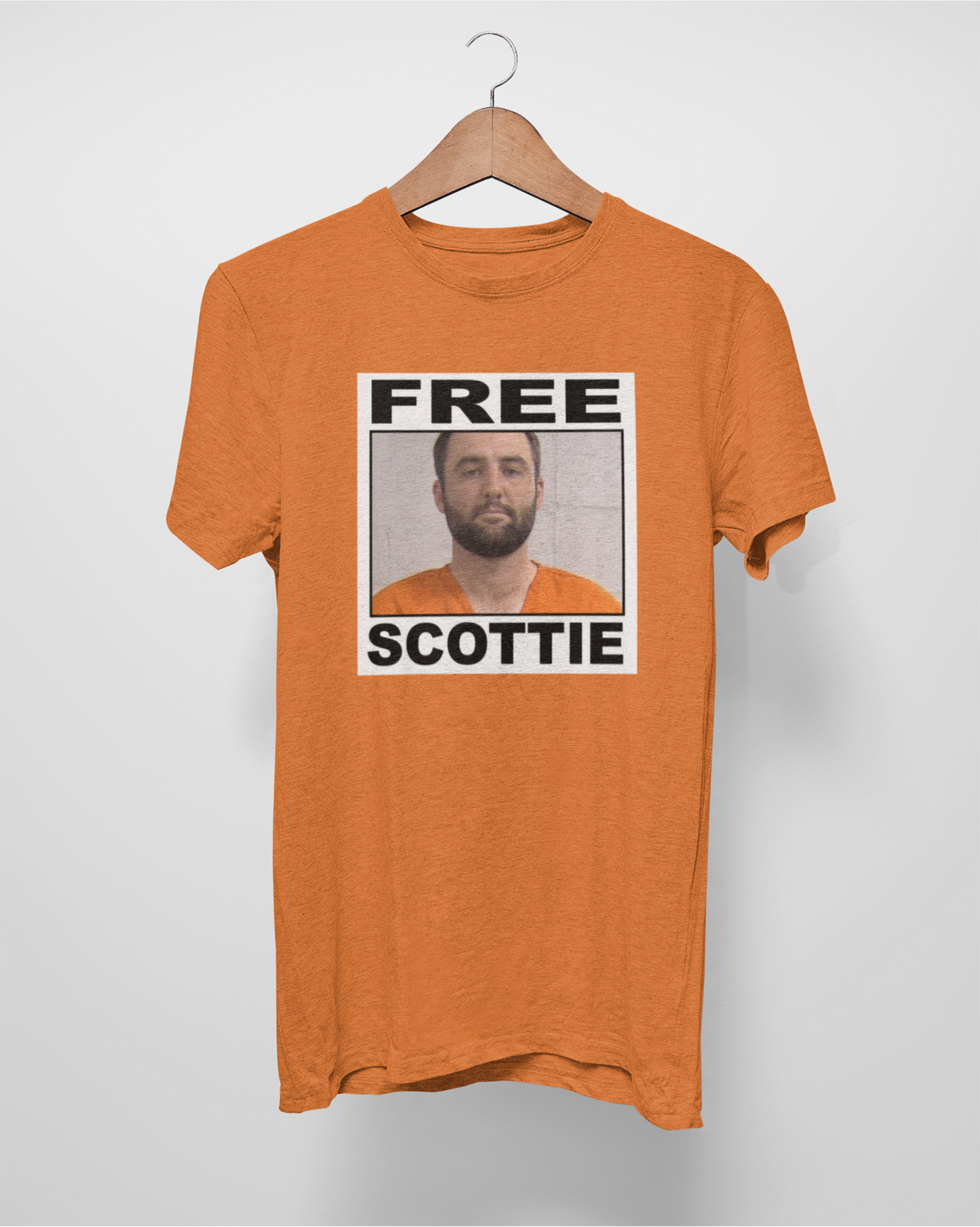 Free Scottie