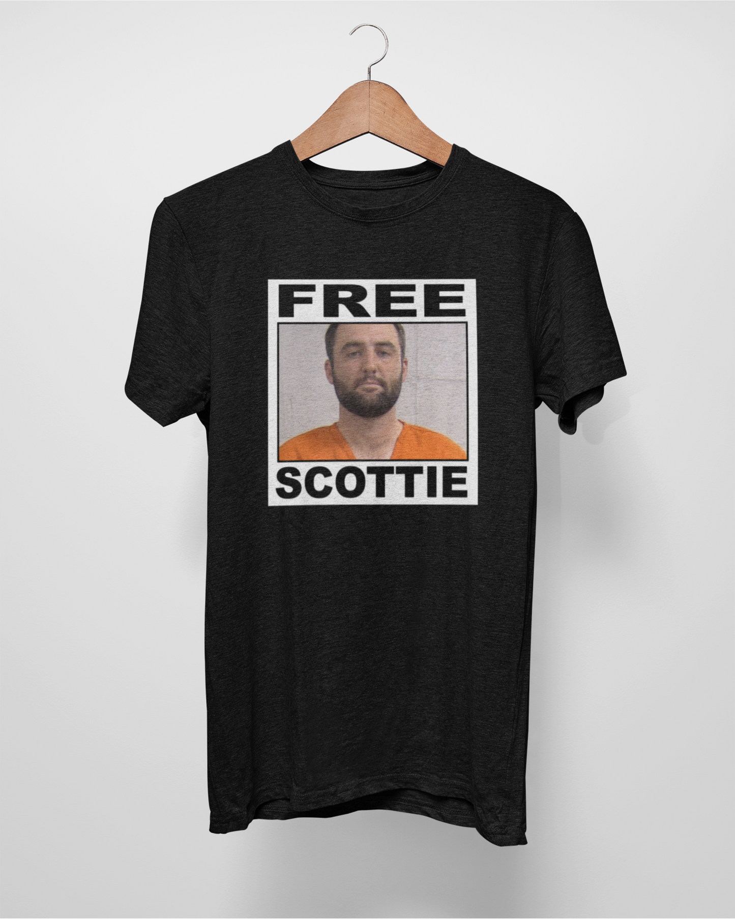 Free Scottie