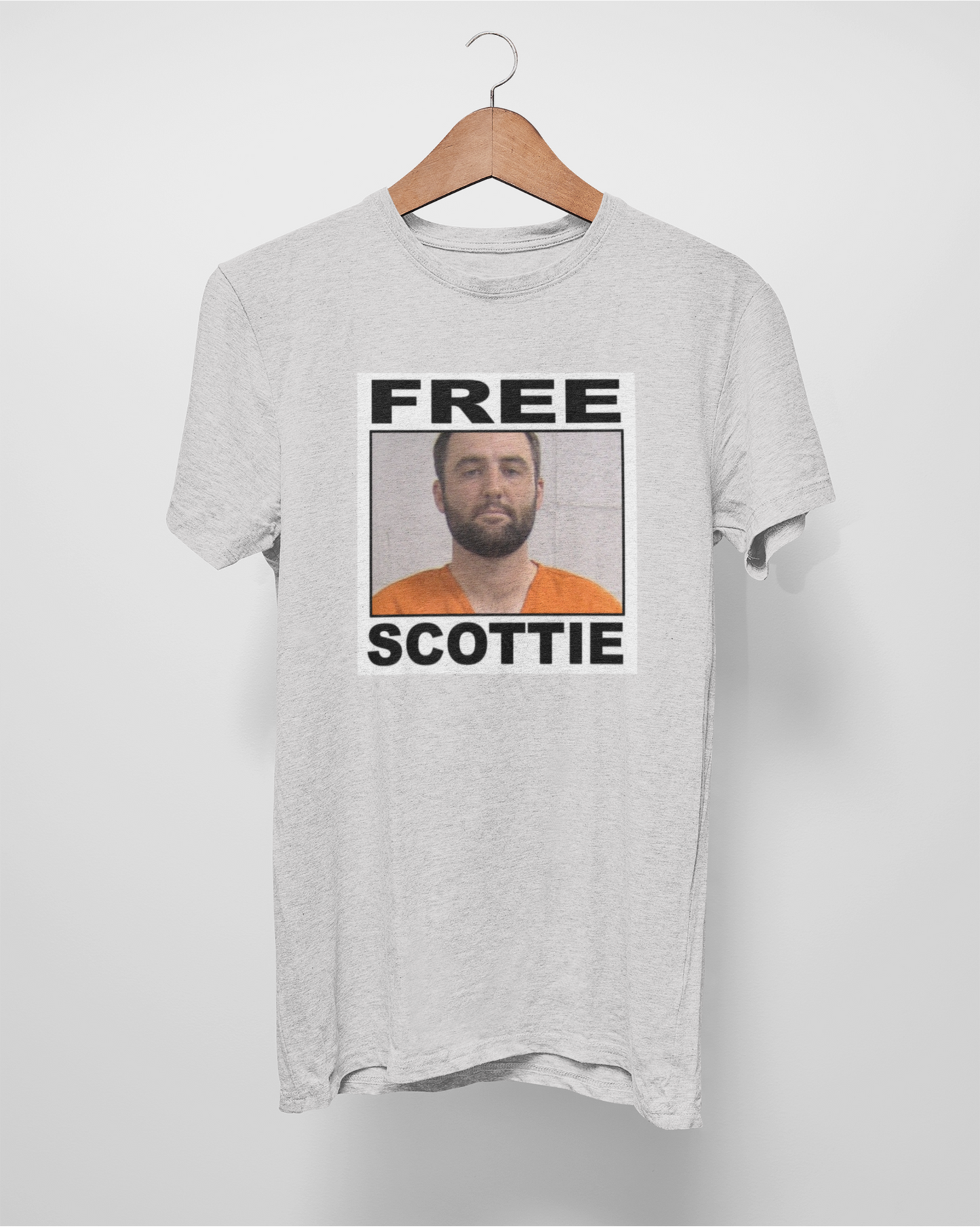 Free Scottie